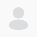 Profile photo of wpdeveloper