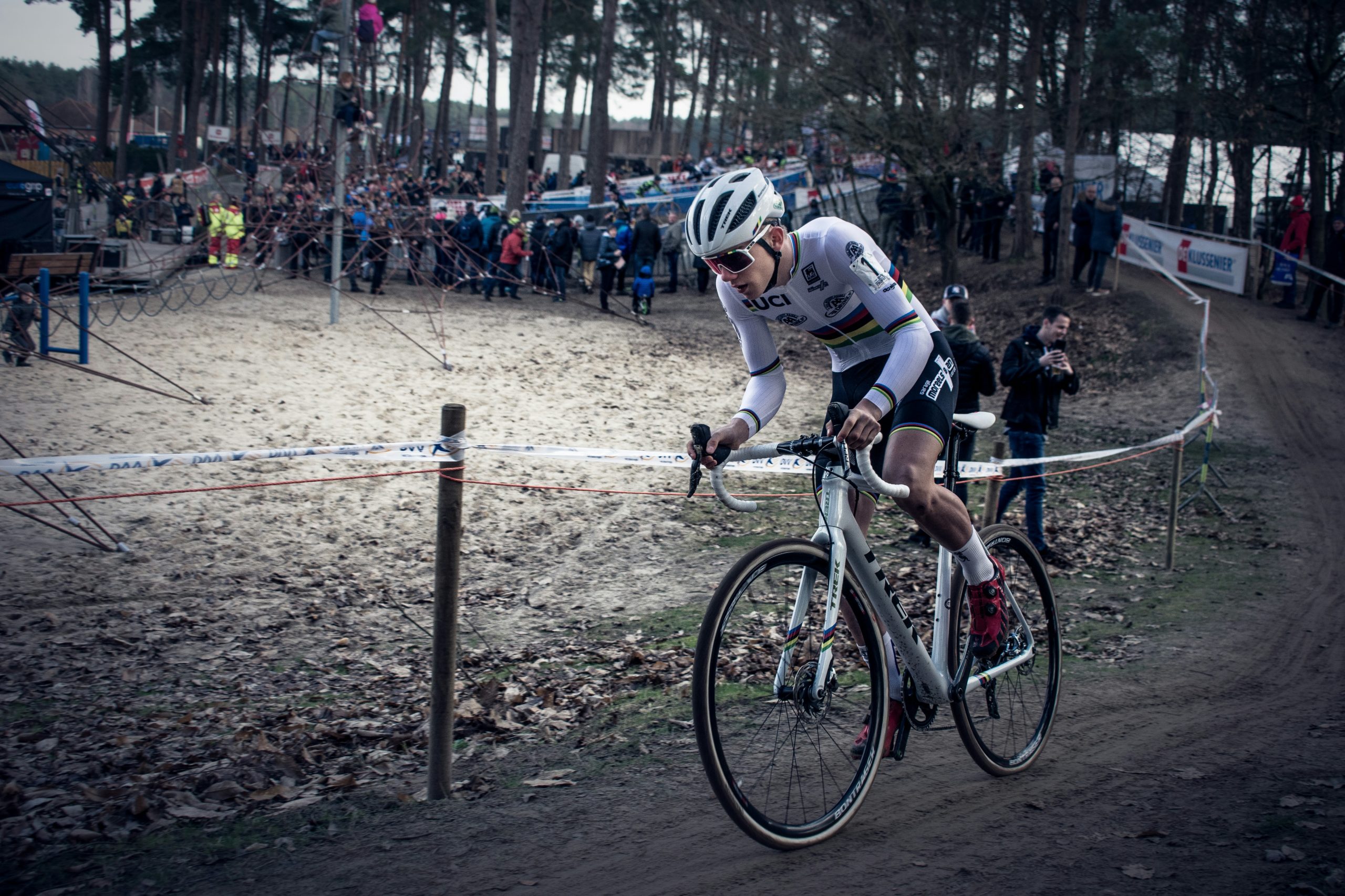 Flow Momentum Course course image