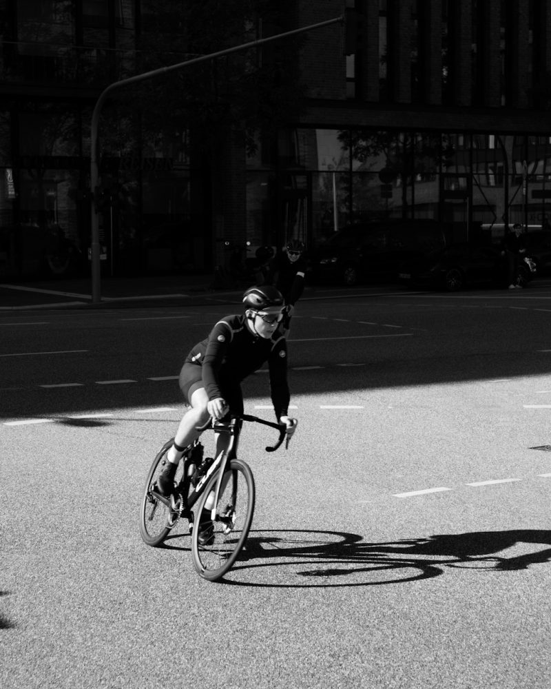 01_Cycling_erik-skof-cz_kF16nY_I-unsplash 01_Cycling_erik-skof-cz_kF16nY_I-unsplash