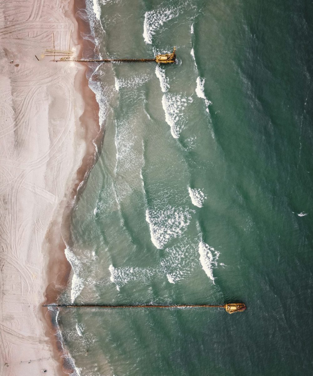 Flow 2_janke-laskowski-QbSrPPkLi84-unsplash Flow 2_janke-laskowski-QbSrPPkLi84-unsplash