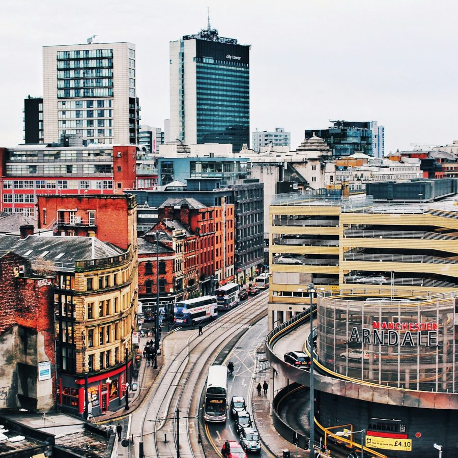Manchester_william-mccue-1jZbU_XuyvU-unsplash Manchester_william-mccue-1jZbU_XuyvU-unsplash